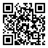 http://www.yunzhikong.cn/new/129872.html