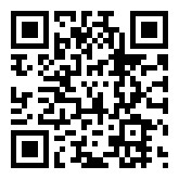 http://www.yunzhikong.cn/new/129873.html