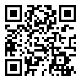http://www.yunzhikong.cn/new/129874.html