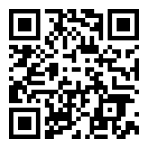 http://www.yunzhikong.cn/new/129875.html
