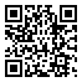 http://www.yunzhikong.cn/new/129876.html
