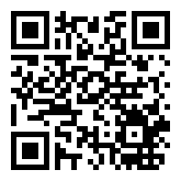 http://www.yunzhikong.cn/new/129877.html