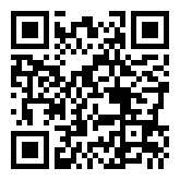 http://www.yunzhikong.cn/new/129878.html