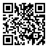 http://www.yunzhikong.cn/new/129880.html