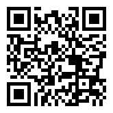 http://www.yunzhikong.cn/new/129881.html