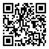 http://www.yunzhikong.cn/new/129882.html