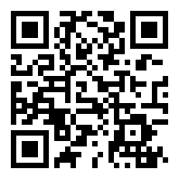 http://www.yunzhikong.cn/new/129883.html