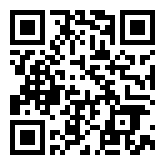 http://www.yunzhikong.cn/new/129886.html