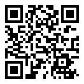 http://www.yunzhikong.cn/new/129889.html