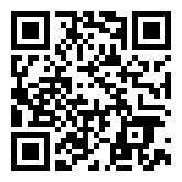 http://www.yunzhikong.cn/new/129890.html