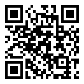 http://www.yunzhikong.cn/new/129891.html