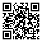 http://www.yunzhikong.cn/new/129893.html