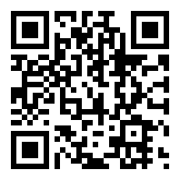 http://www.yunzhikong.cn/new/129894.html