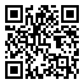 http://www.yunzhikong.cn/new/129895.html