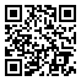http://www.yunzhikong.cn/new/129896.html
