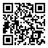 http://www.yunzhikong.cn/new/129897.html