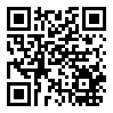 http://www.yunzhikong.cn/new/129898.html