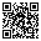 http://www.yunzhikong.cn/new/129899.html