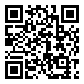 http://www.yunzhikong.cn/new/1299.html