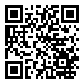http://www.yunzhikong.cn/new/12990.html