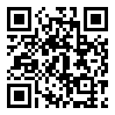 http://www.yunzhikong.cn/new/129902.html