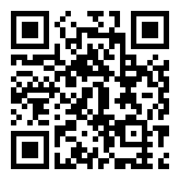 http://www.yunzhikong.cn/new/129903.html