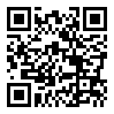 http://www.yunzhikong.cn/new/129904.html