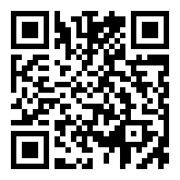 http://www.yunzhikong.cn/new/129905.html