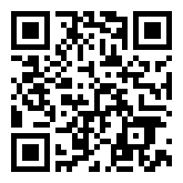 http://www.yunzhikong.cn/new/129906.html