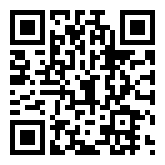 http://www.yunzhikong.cn/new/129908.html