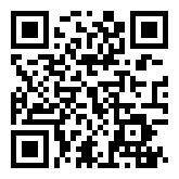 http://www.yunzhikong.cn/new/12991.html