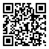 http://www.yunzhikong.cn/new/129910.html