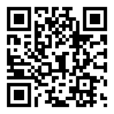 http://www.yunzhikong.cn/new/129911.html
