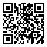 http://www.yunzhikong.cn/new/129913.html