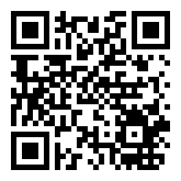 http://www.yunzhikong.cn/new/129914.html