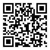 http://www.yunzhikong.cn/new/129915.html