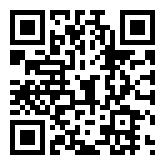 http://www.yunzhikong.cn/new/129916.html