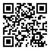 http://www.yunzhikong.cn/new/129917.html