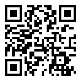 http://www.yunzhikong.cn/new/129918.html