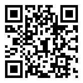 http://www.yunzhikong.cn/new/129919.html