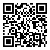 http://www.yunzhikong.cn/new/12992.html