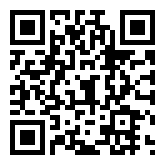 http://www.yunzhikong.cn/new/129920.html