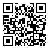 http://www.yunzhikong.cn/new/129921.html
