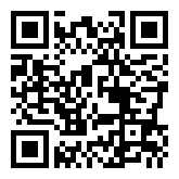 http://www.yunzhikong.cn/new/129922.html