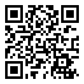 http://www.yunzhikong.cn/new/129923.html