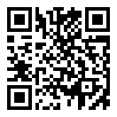 http://www.yunzhikong.cn/new/129924.html