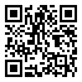 http://www.yunzhikong.cn/new/129926.html