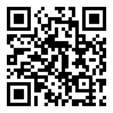 http://www.yunzhikong.cn/new/129927.html