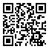 http://www.yunzhikong.cn/new/129928.html