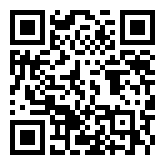 http://www.yunzhikong.cn/new/12993.html